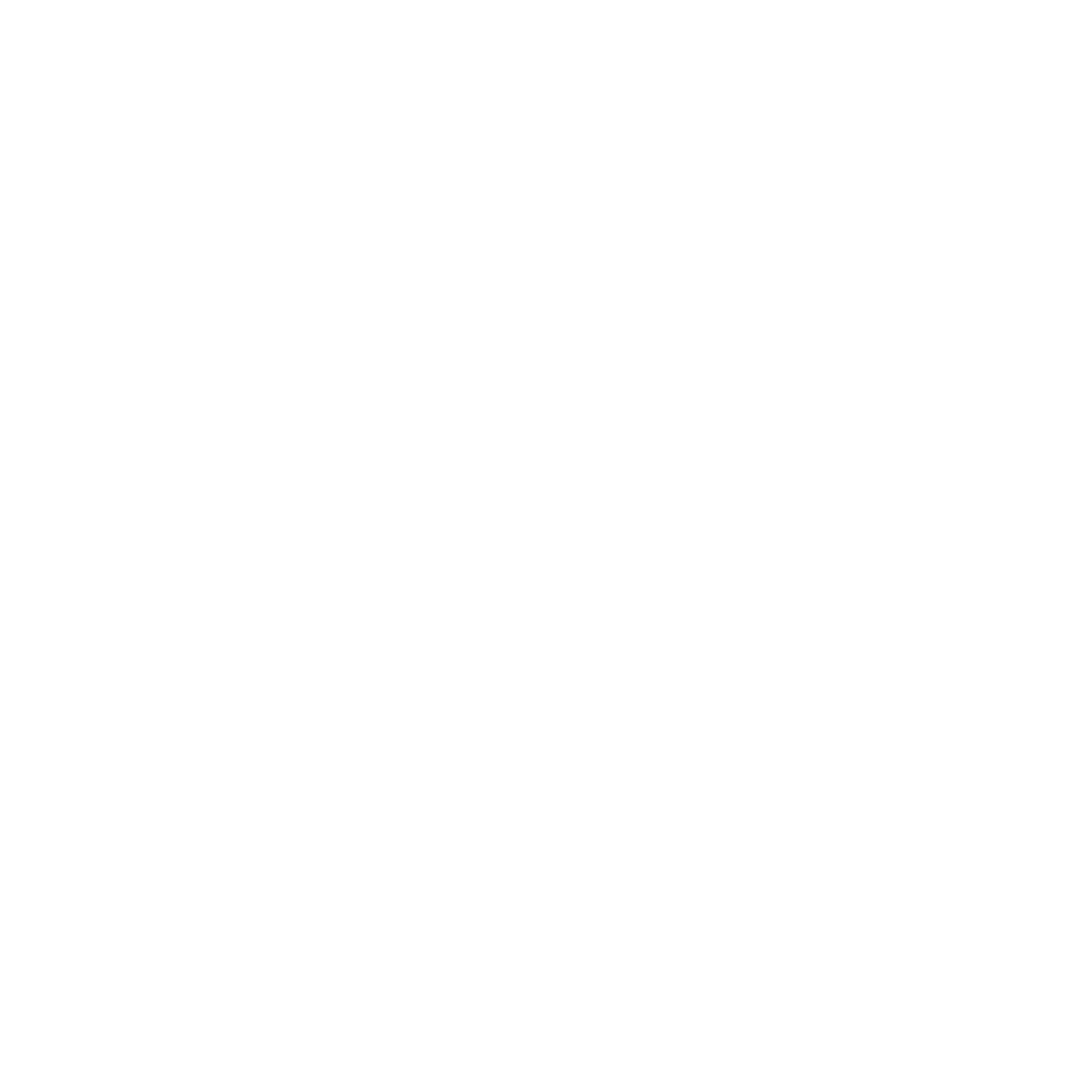 Short Cirkuitz