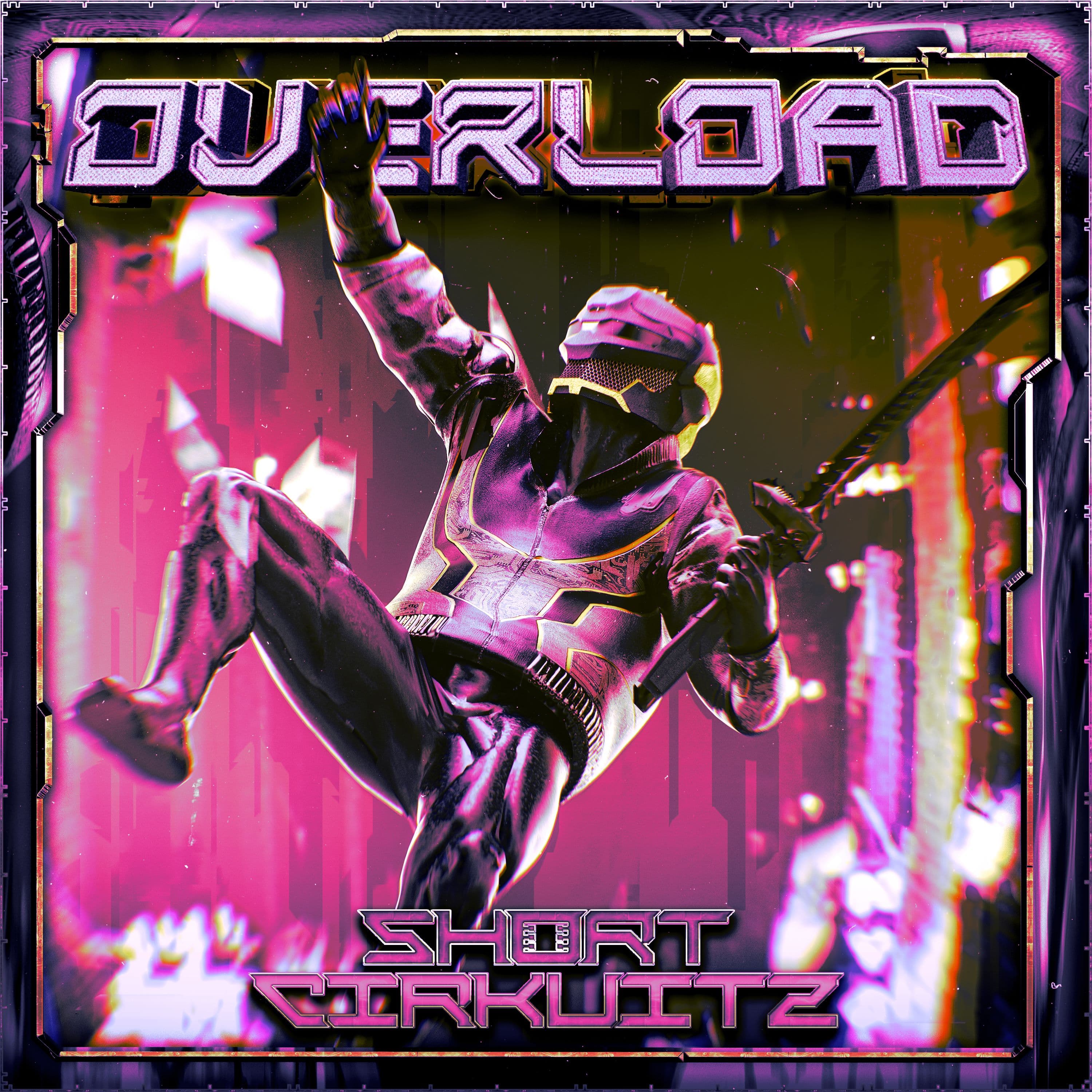 OVERLOAD